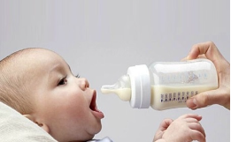 乳香乳味尋蹤，乳品品質(zhì)探秘——島津乳制品科研整體解決方案制品加工