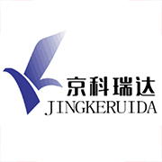 北京京科瑞達(dá)主營(yíng)二手分析儀器、儀器租賃、維修維保服務(wù)