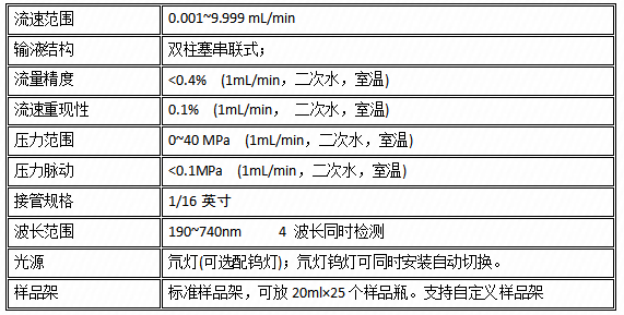 ab98663c857befc11d5cc94084a076a.png